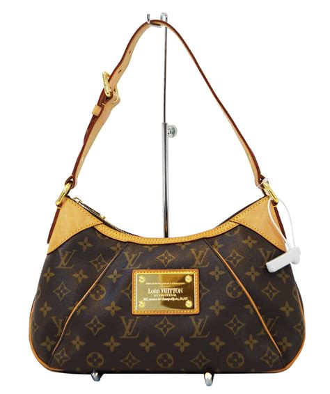 lv bags shoulder|louis vuitton shoulder bag sale.